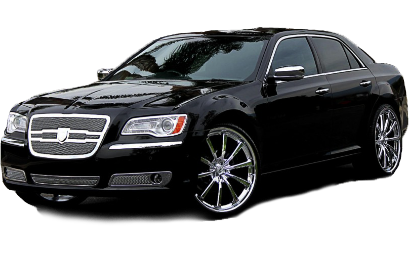 Triple_9_Limo_&_Taxi_Services