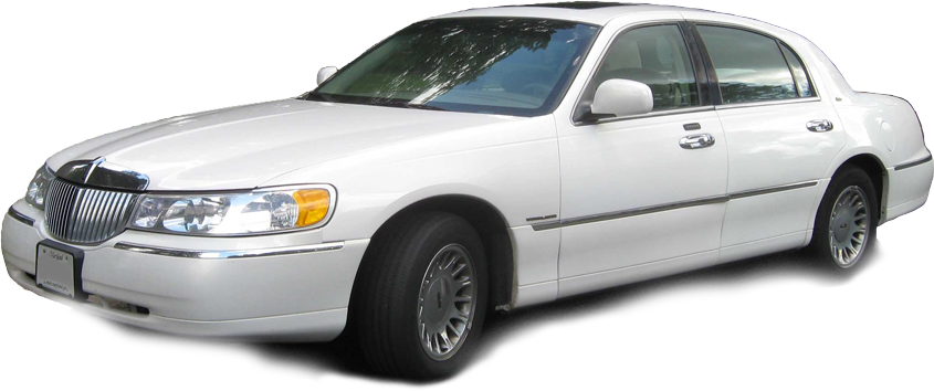Triple_9_Limo_&_Taxi_Services